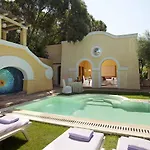 Hotel Village 5*
