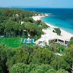 Village Hotel Santa Margherita di Pula