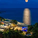 Hotel Village Santa Margherita di Pula