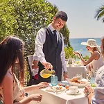 Hotel Village 5*