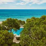 Hotel Village 5*