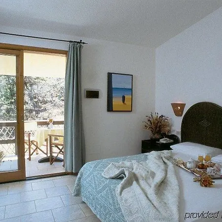 Village Resort-le Dune Hotel