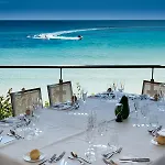 Hotel Village 5*