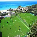 Village 5* Santa Margherita di Pula