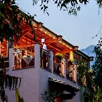 Village Hotel