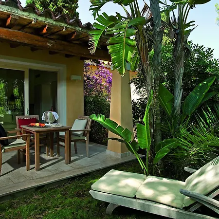 Village Resort-le Dune Hotel