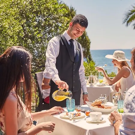 Village Resort-le Dune Santa Margherita di Pula
