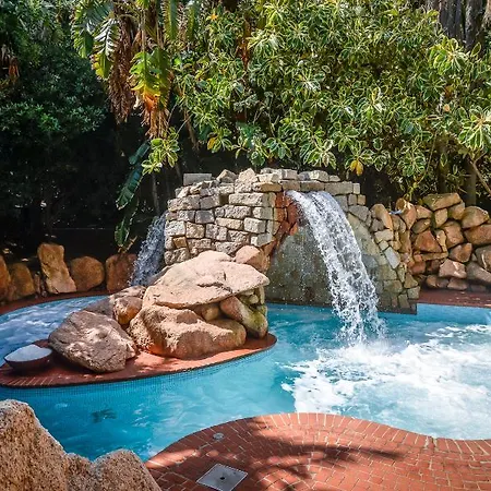 Village Resort-le Dune Hotel