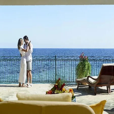 Village Resort-le Dune Santa Margherita di Pula
