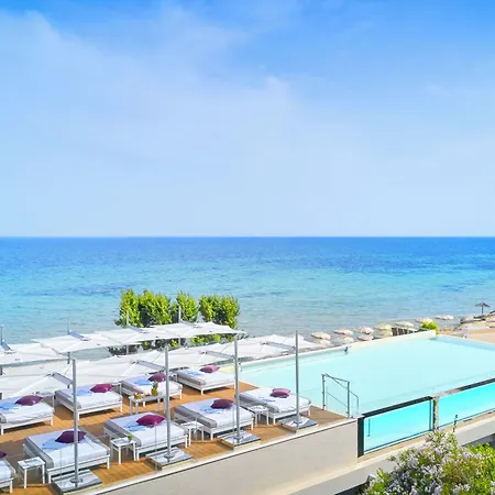 Village Hotel Santa Margherita di Pula