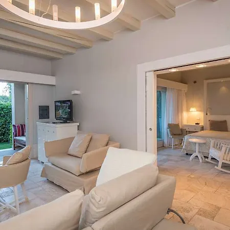 Village Resort-le Dune Hotel