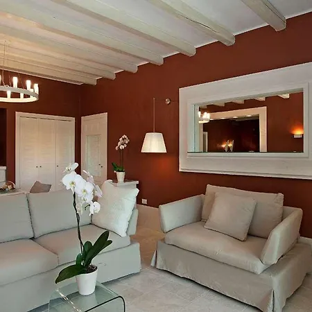 Village Resort-le Dune