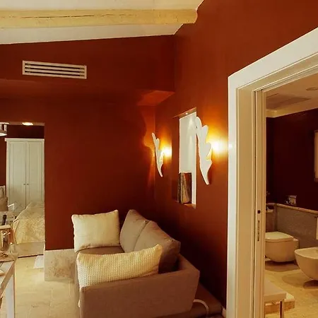 Hotel Village Resort-le Dune